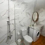 Torres קוסטה טגוויסה