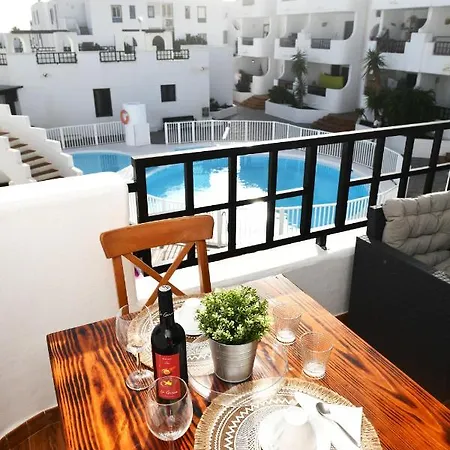 Casa Torres