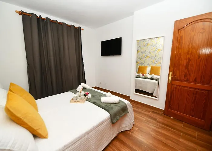 Torres 科斯塔特吉塞