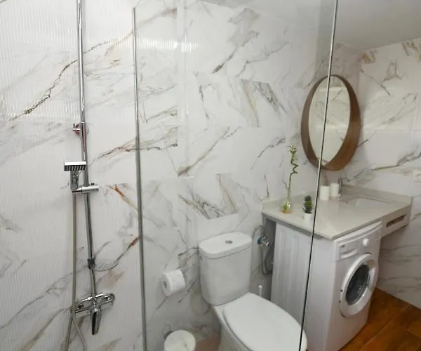 Torres コスタ・テギセ