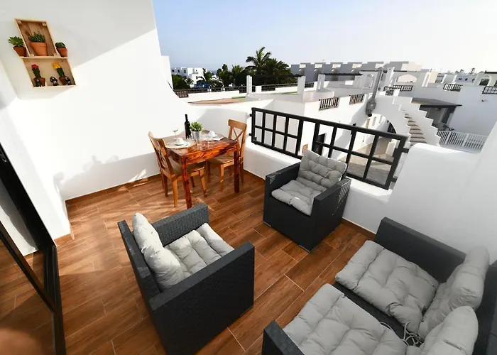 Torres * コスタ・テギセ